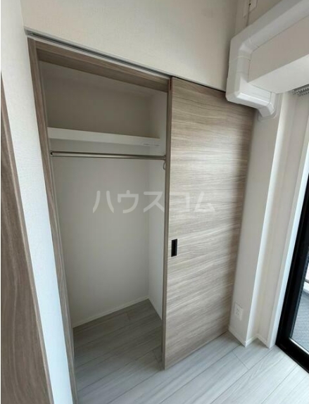5/17 収納