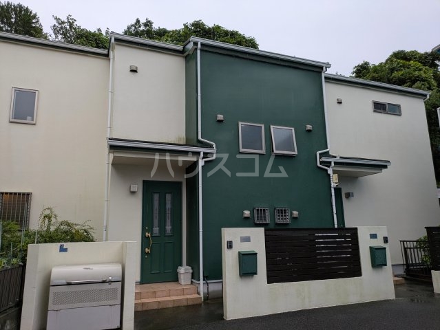 1/9 外観