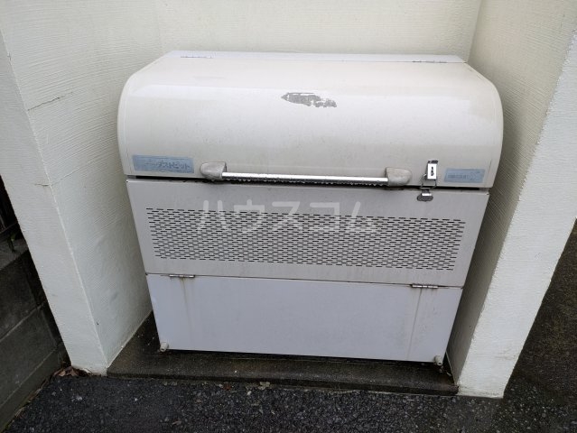 3/9 その他画像