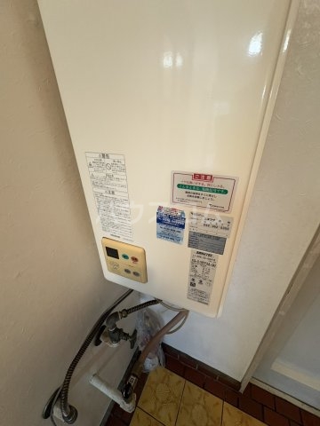 その他画像