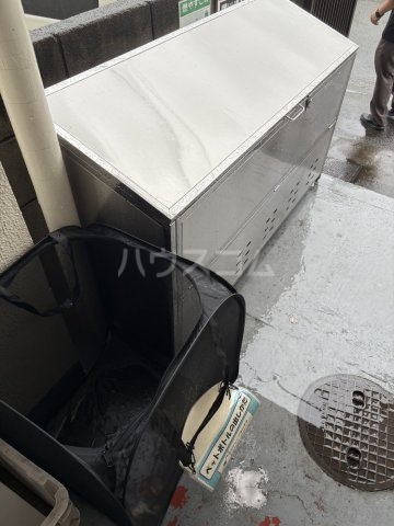 その他画像