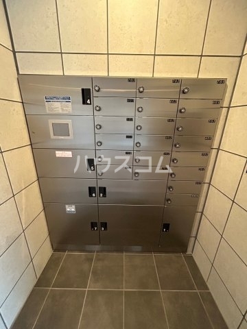 その他画像