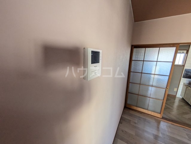 13/24 その他画像