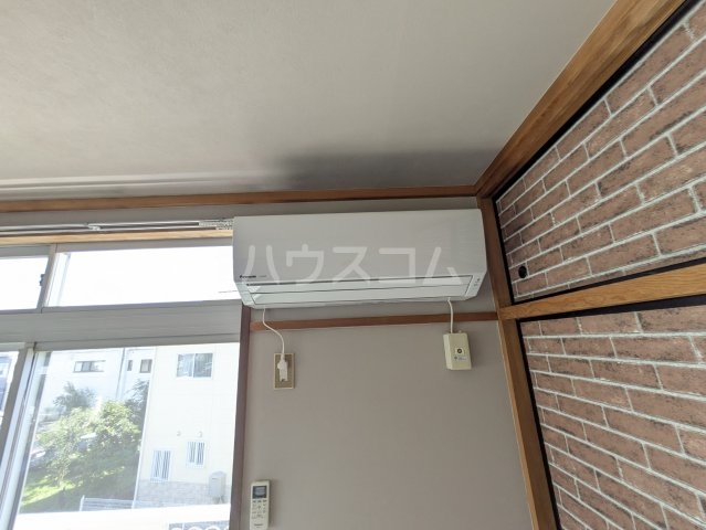 10/24 設備