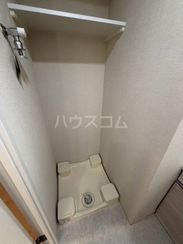18/30 設備
