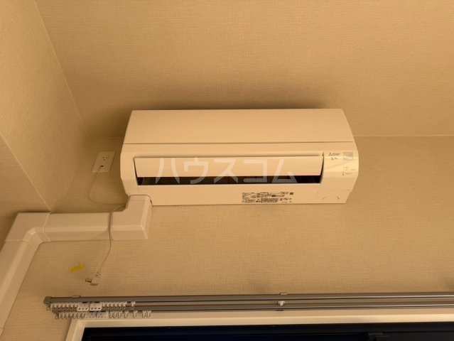 16/30 設備