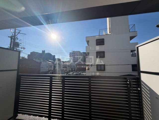 22/30 その他画像