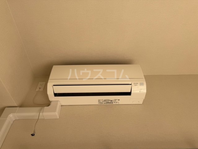18/30 設備