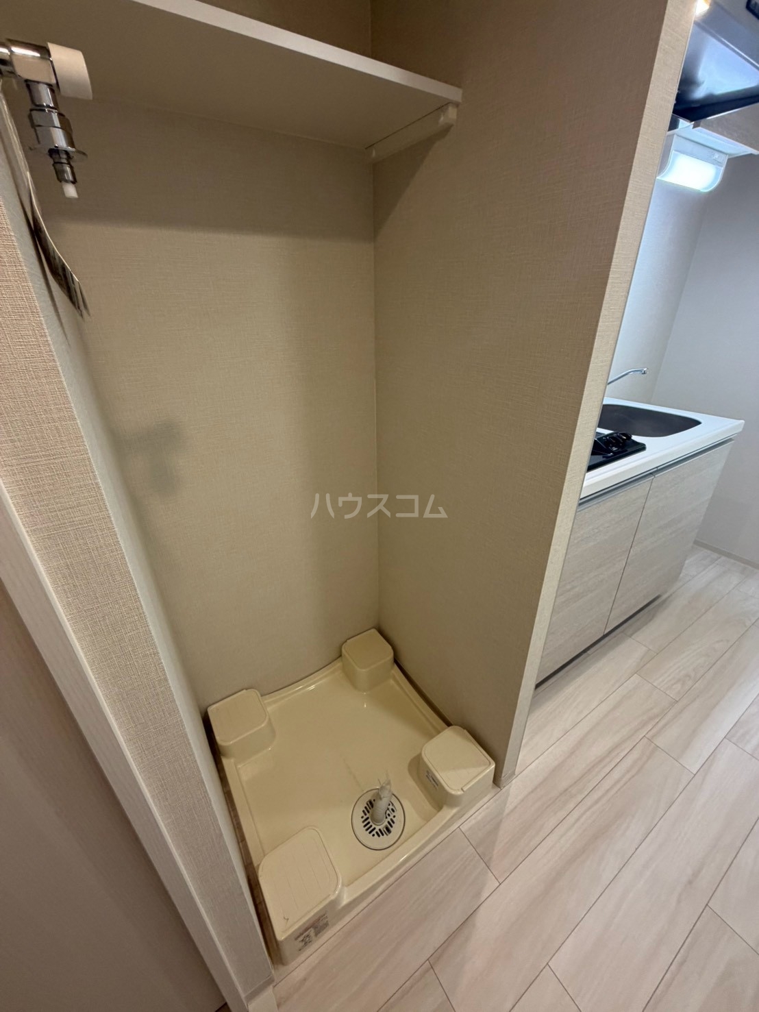 19/30 設備