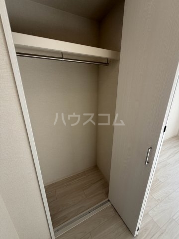 9/30 収納