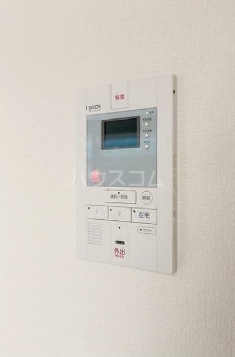 13/18 その他画像