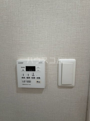 17/30 設備