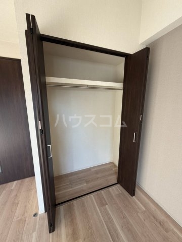 7/30 収納