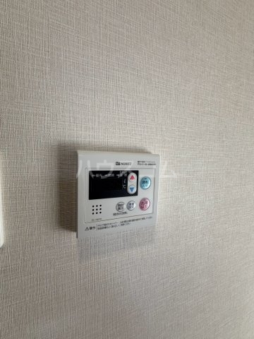 15/30 設備