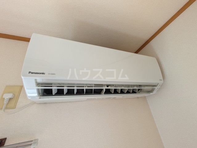 13/30 設備