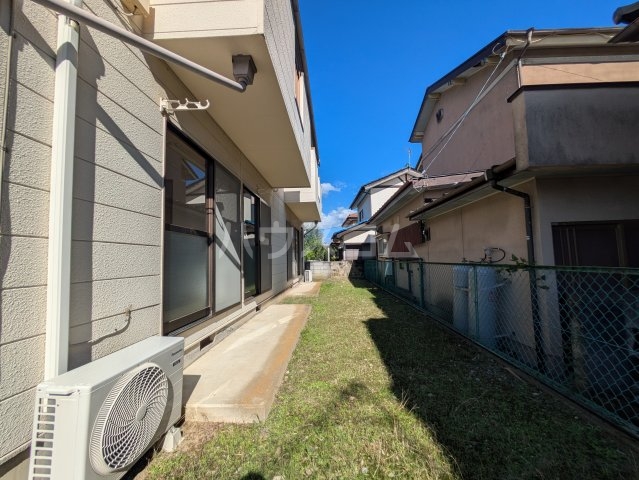 2/30 外観