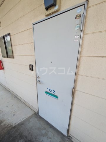 14/30 設備