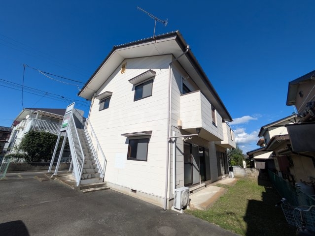 1/30 外観