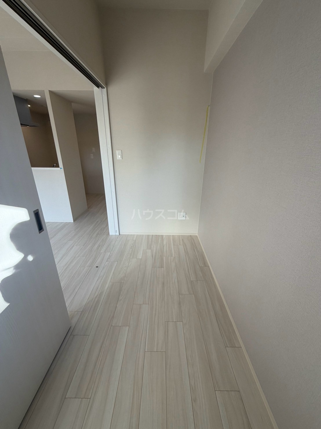 6/30 室内