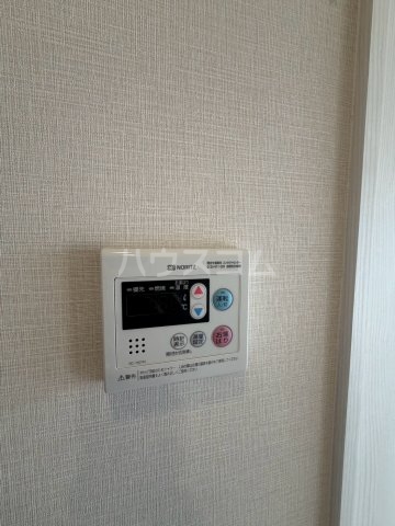 16/30 設備