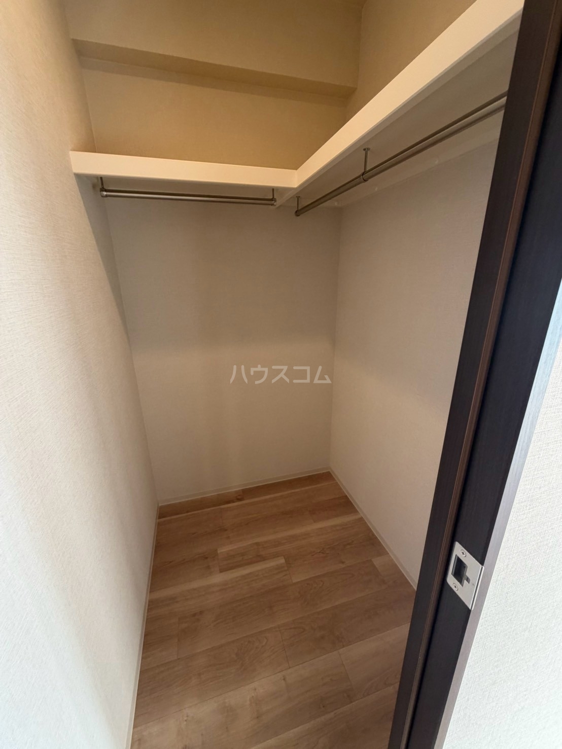8/30 収納