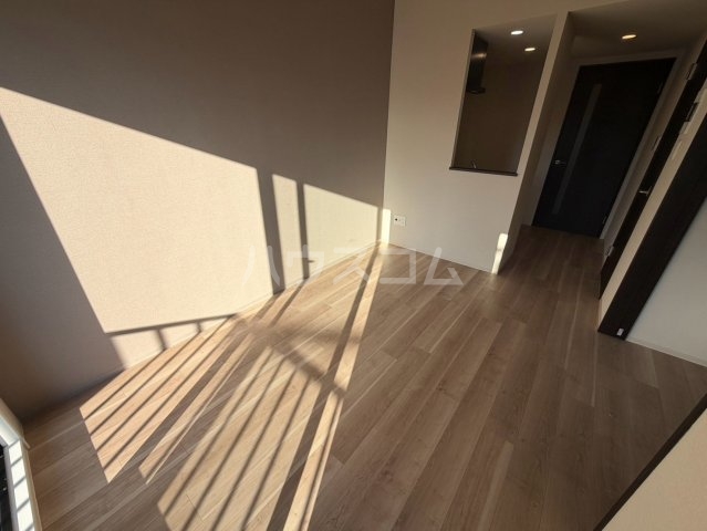 6/30 室内