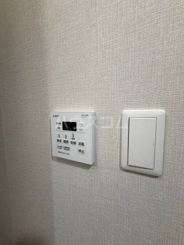 17/30 設備