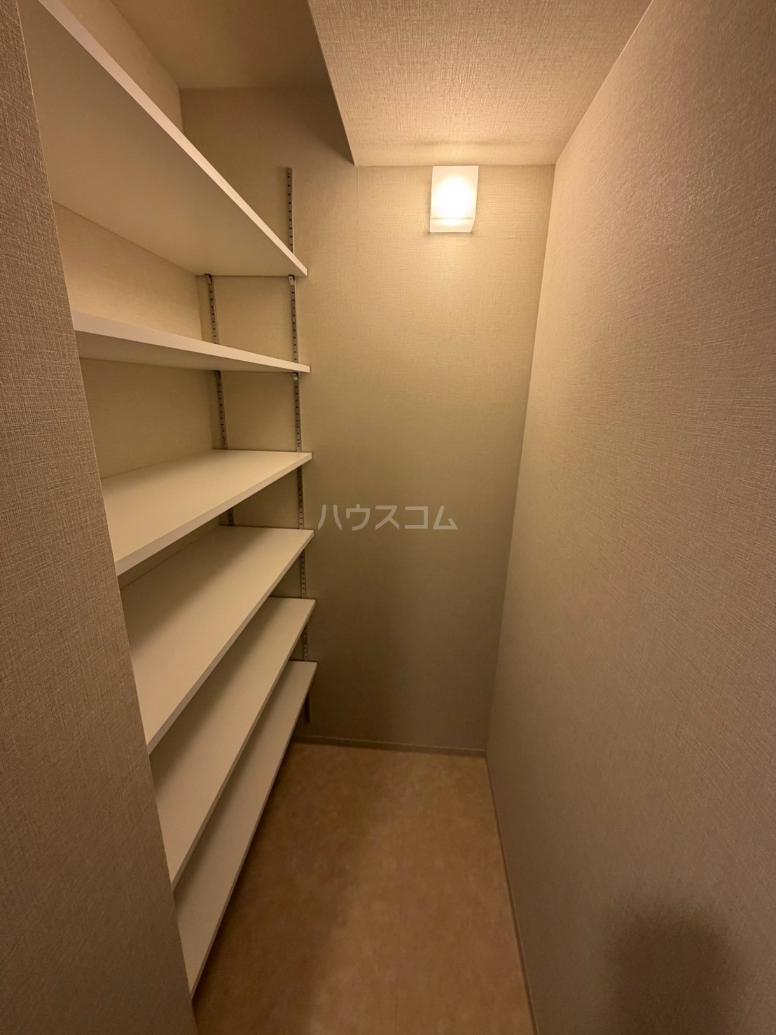 7/30 収納
