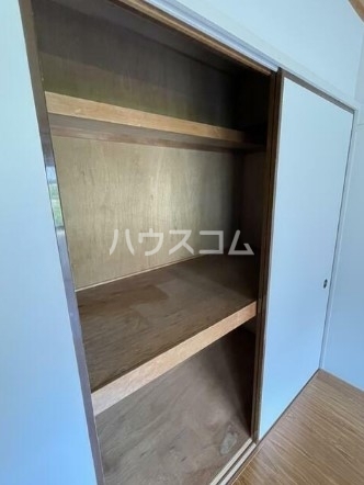 6/16 収納