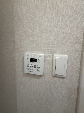 17/30 設備