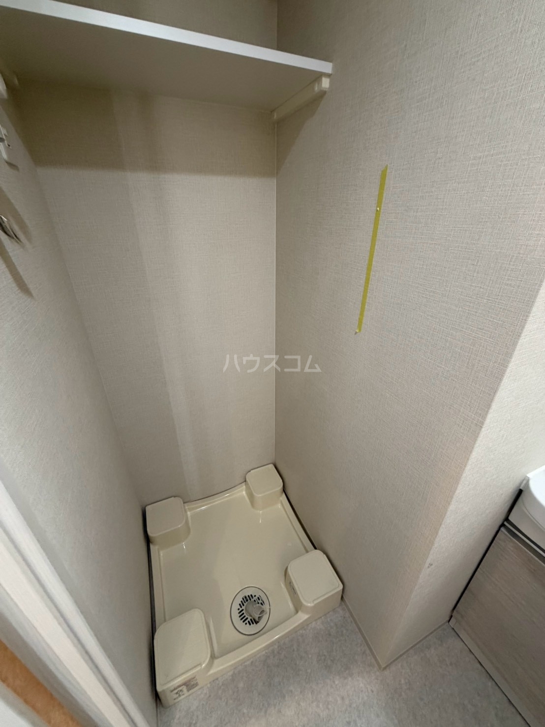 18/30 設備