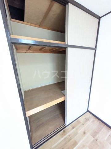 7/30 収納