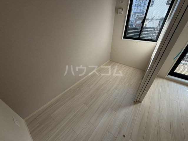 6/30 室内