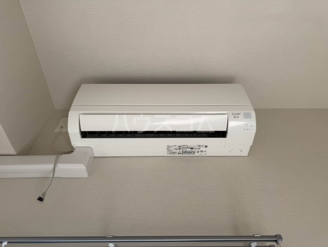 17/30 設備