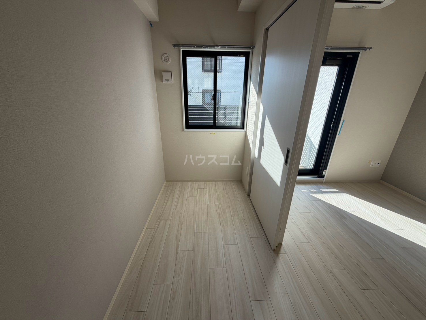 7/30 室内