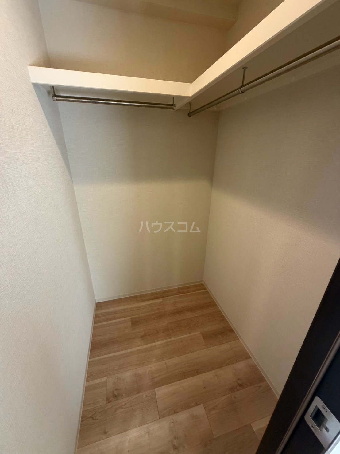 7/30 収納