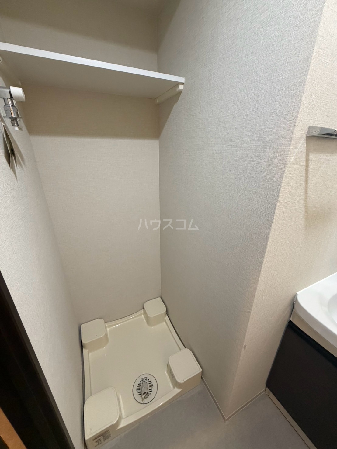 14/30 設備