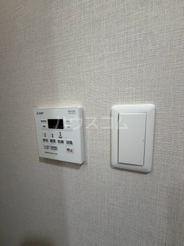15/30 設備
