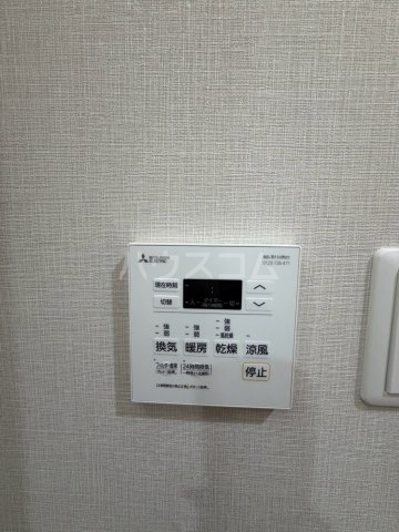 19/30 設備