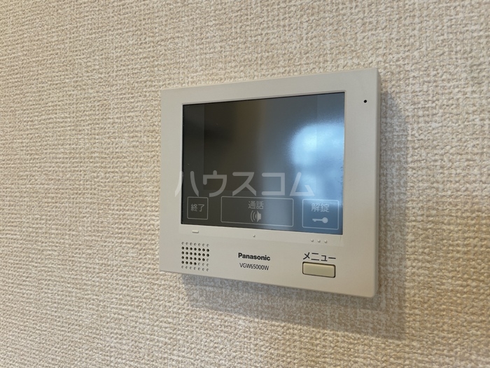 13/16 その他画像