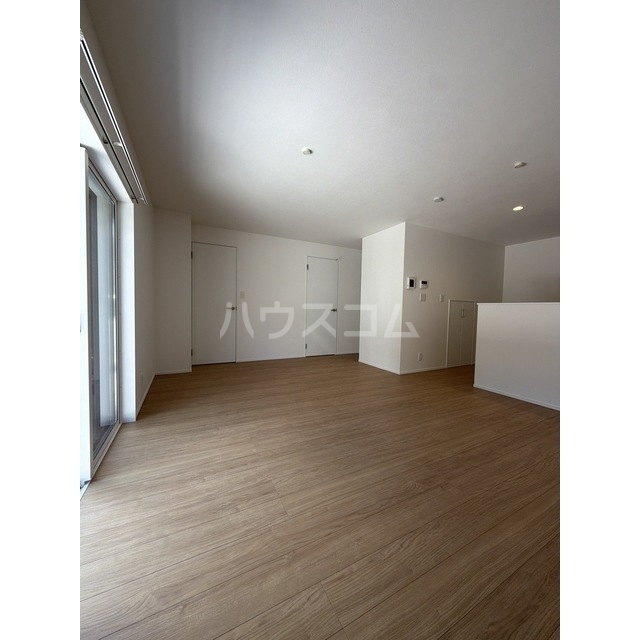13/22 その他画像