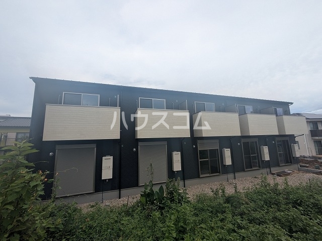 1/25 外観