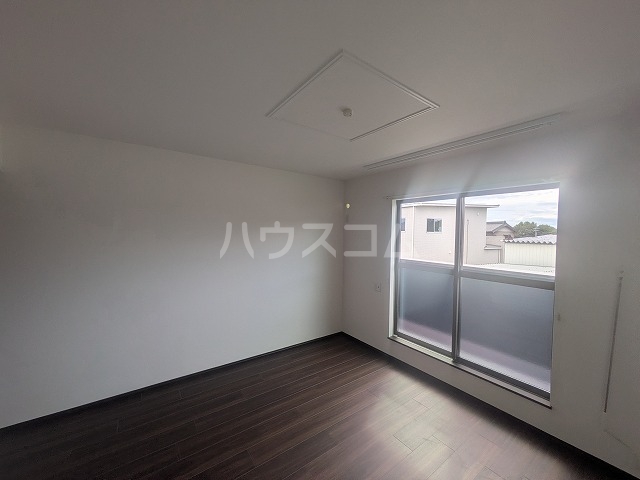 8/30 室内