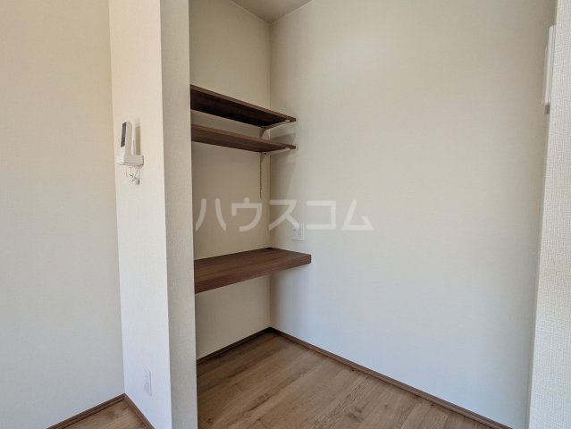 21/30 設備