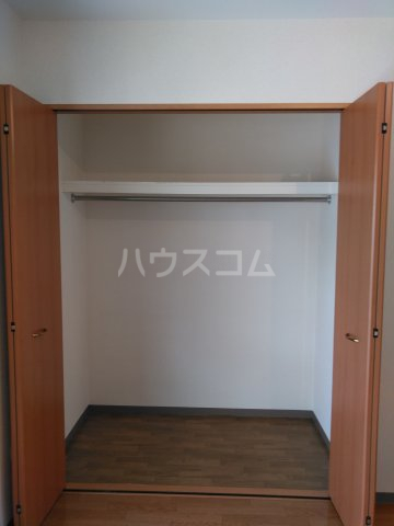 6/26 収納
