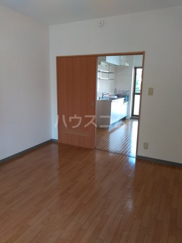 21/26 その他画像