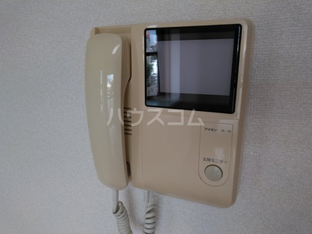 22/26 その他画像