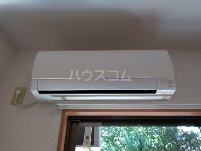 16/26 設備