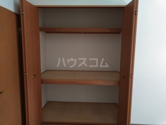 7/26 収納