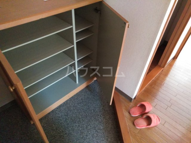 8/26 収納